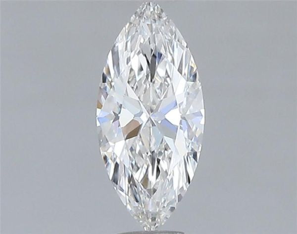 Marquise Diamond image