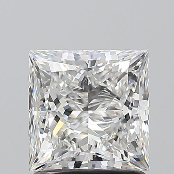 Princess Diamond image