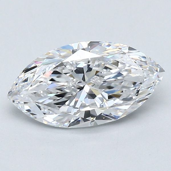 Marquise Diamond image