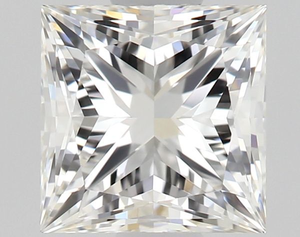 Princess Diamond image
