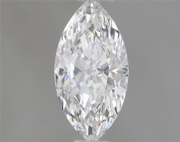 Marquise Diamond image