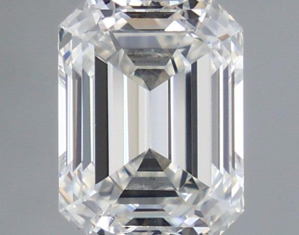 Emerald Diamond image