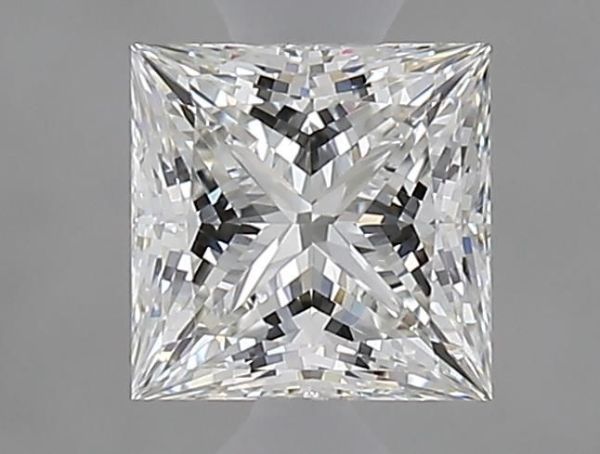 Princess Diamond image