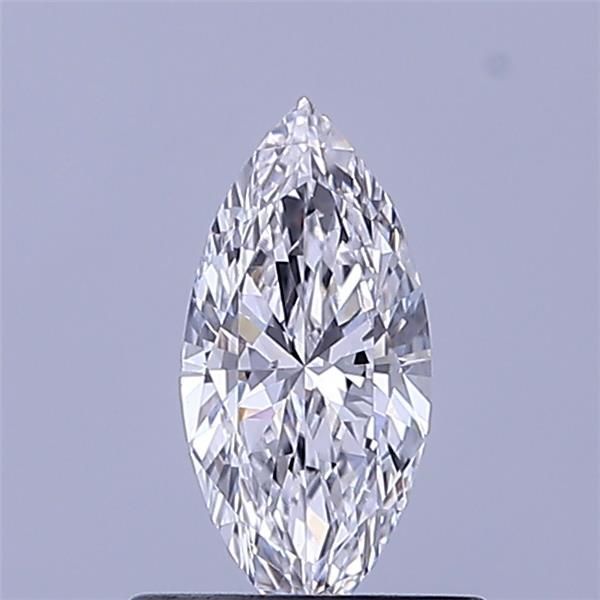 Marquise Lab-Grown Diamond image