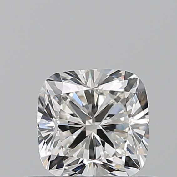 Cushion Diamond image