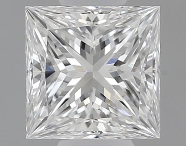 Princess Diamond image