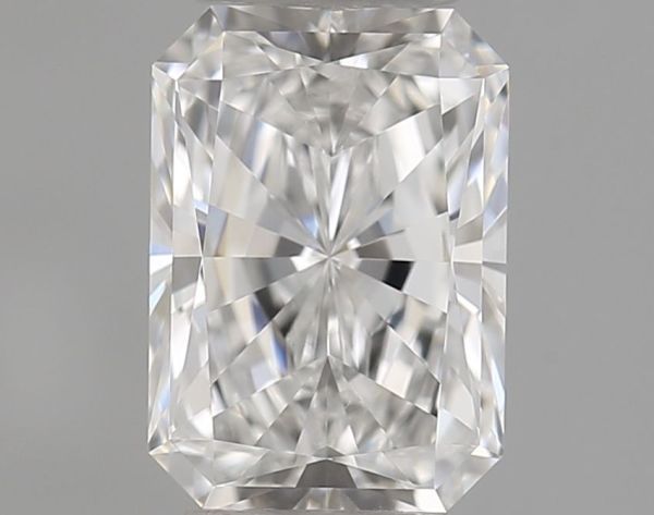 Radiant Diamond image