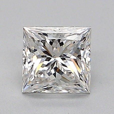 Princess Diamond image