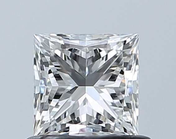 Princess Diamond image