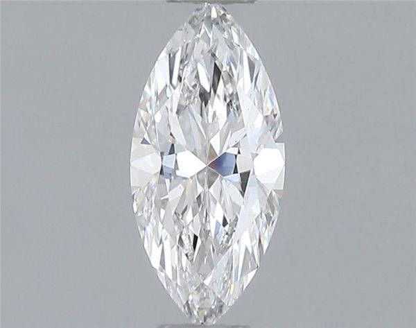 Marquise Diamond image