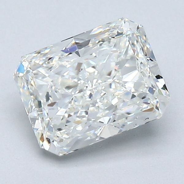 Radiant Diamond image