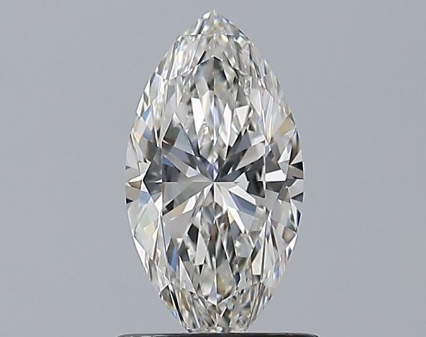 Marquise Diamond image