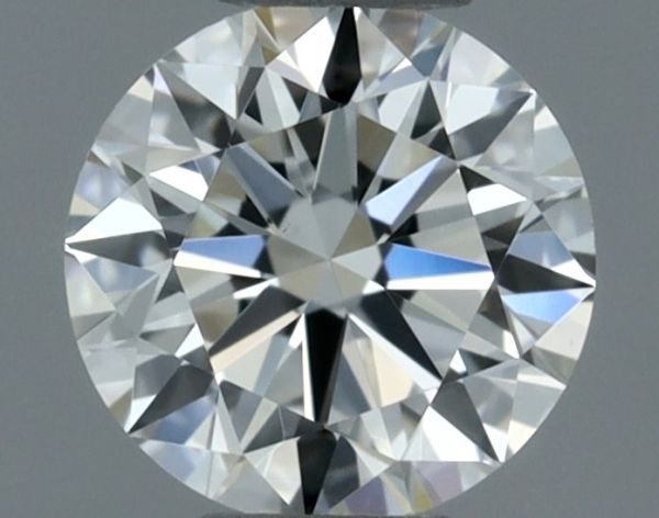 Round Diamond image