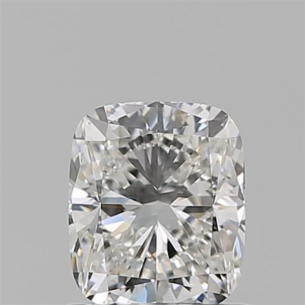 Cushion Diamond image