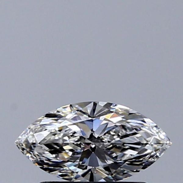 Marquise Diamond image