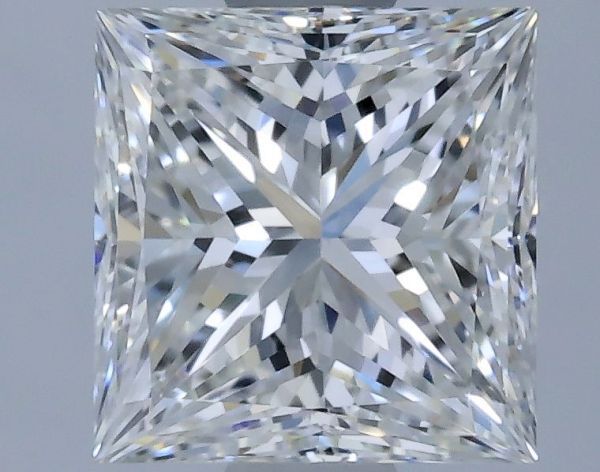 Princess Diamond image