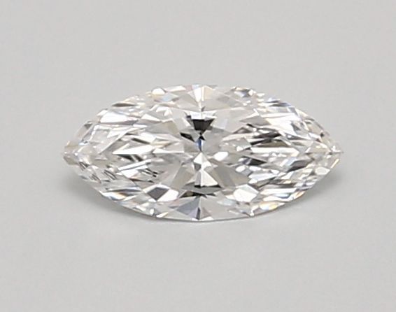 Marquise Lab-Grown Diamond image
