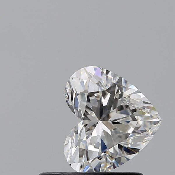 Heart Diamond image