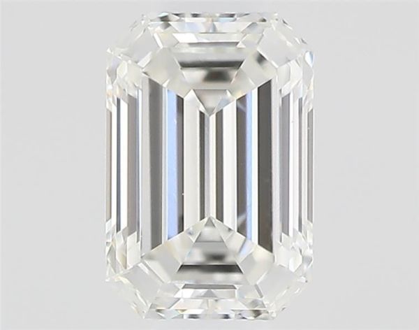 Emerald Diamond image