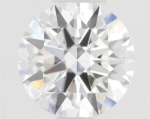 Round Diamond image