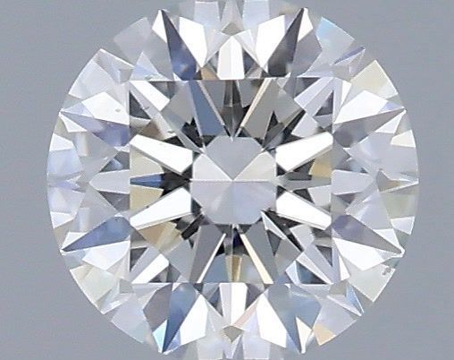 Round Diamond image