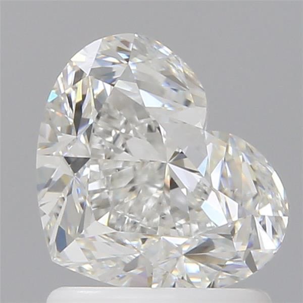Heart Diamond image