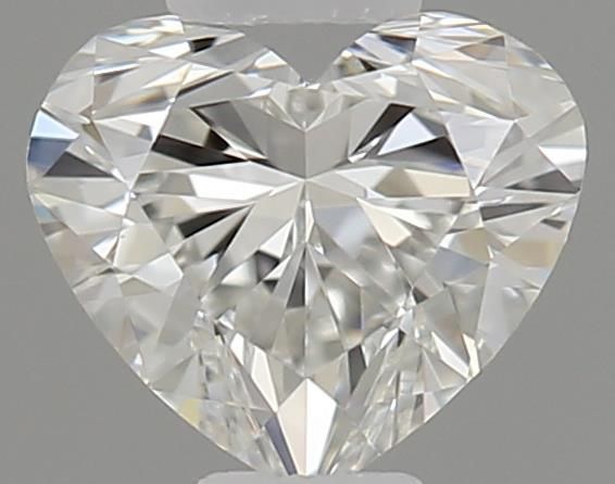Heart Diamond image