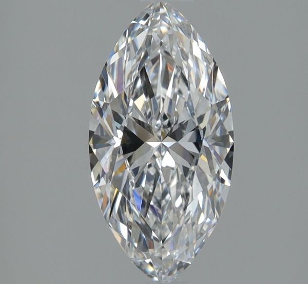 Marquise Diamond image