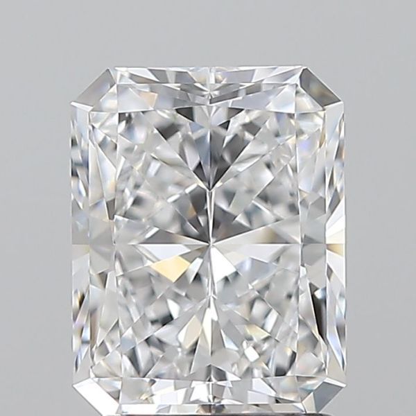 Radiant Diamond image