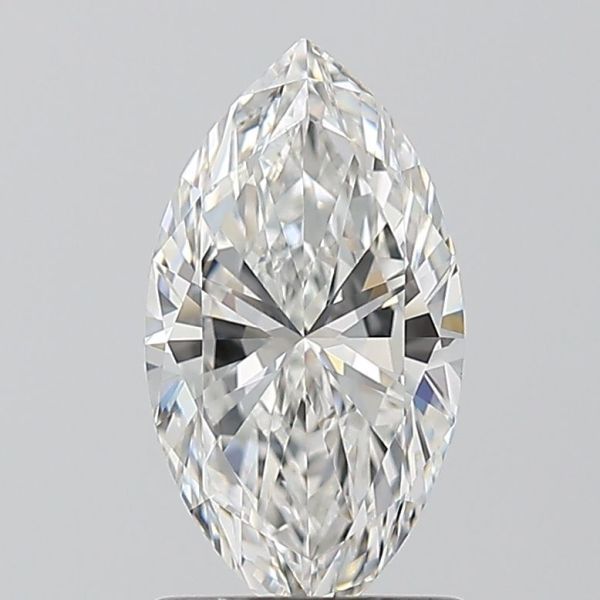 Marquise Diamond image