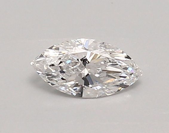 Marquise Lab-Grown Diamond image