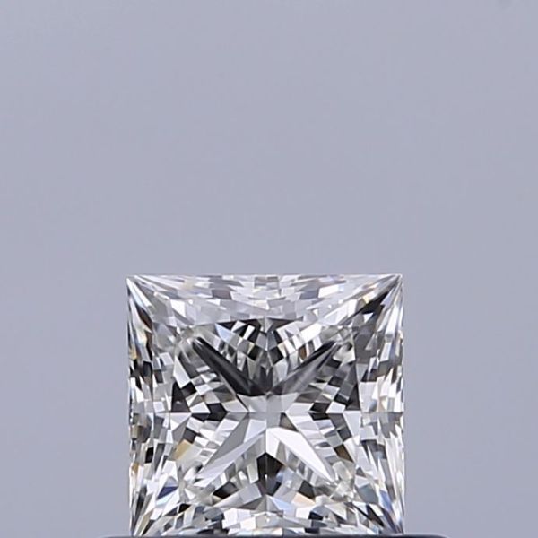 Princess Diamond image