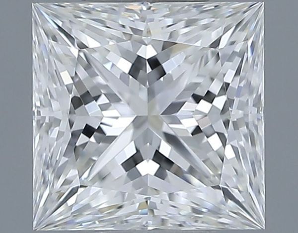 Princess Diamond image