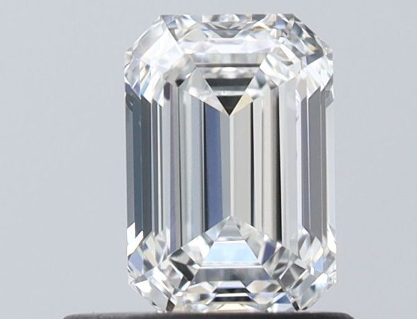 Emerald Diamond image
