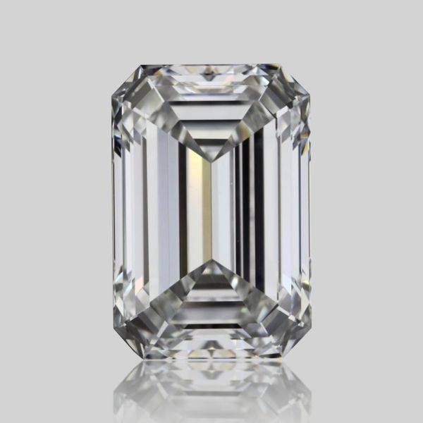Emerald Diamond image