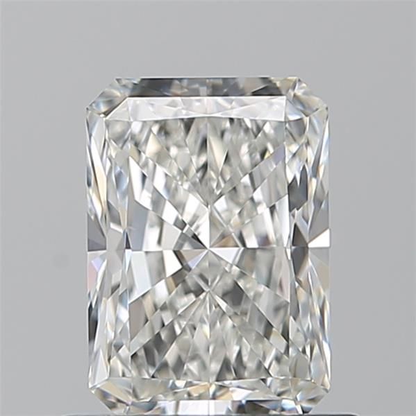 Radiant Diamond image