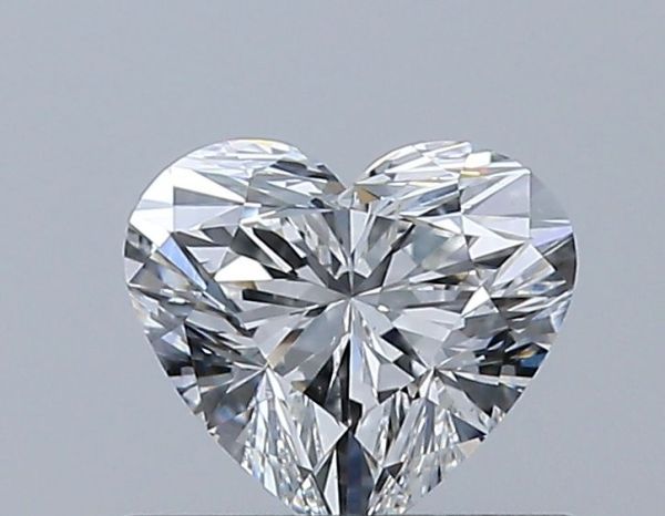 Heart Diamond image