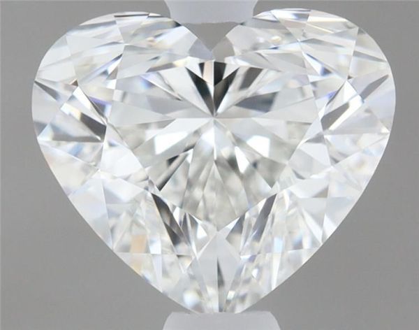 Heart Diamond image