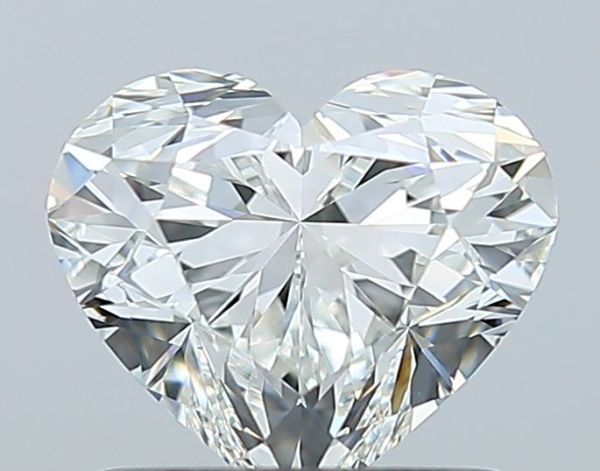 Heart Diamond image