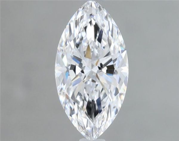 Marquise Diamond image