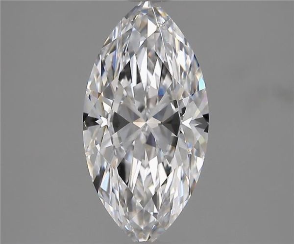Marquise Diamond image