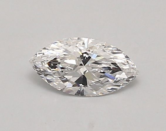 Marquise Lab-Grown Diamond image