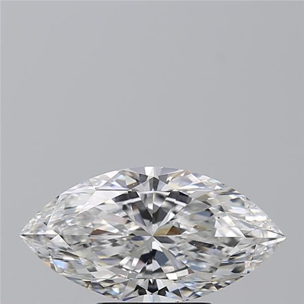 Marquise Diamond image