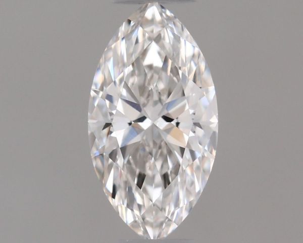 Marquise Diamond image