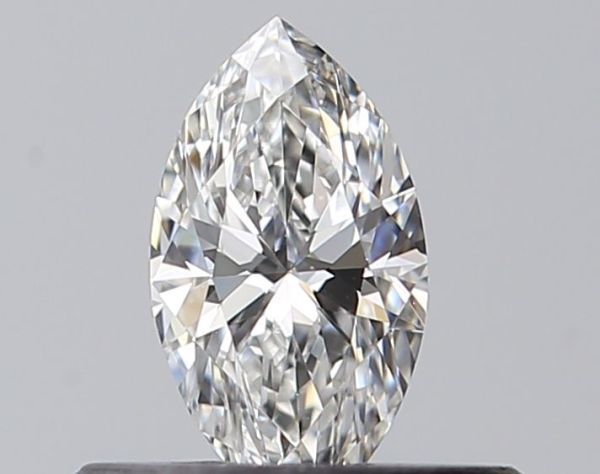 Marquise Diamond image