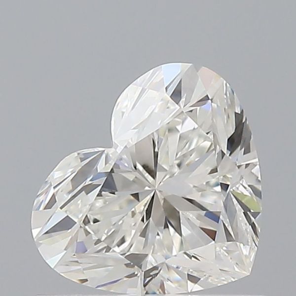 Heart Diamond image