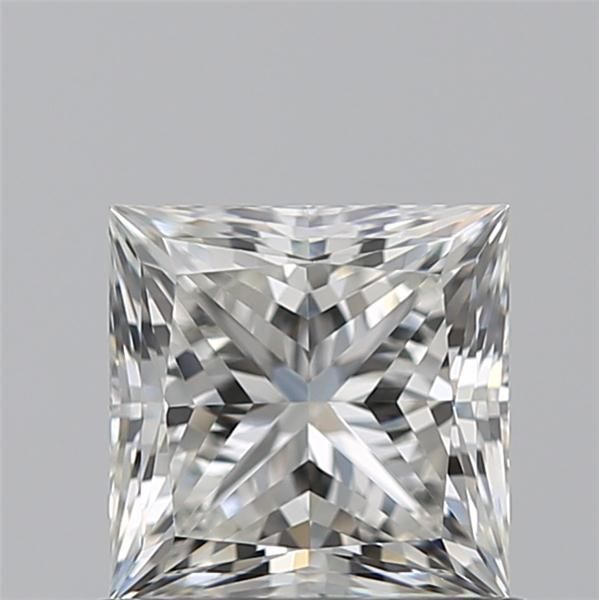 Princess Diamond image