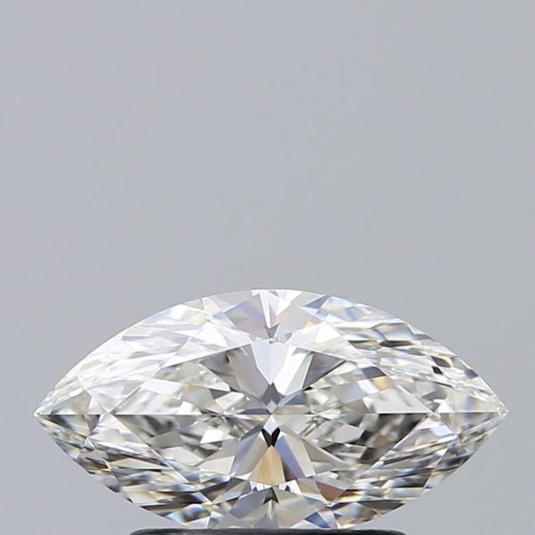 Marquise Diamond image
