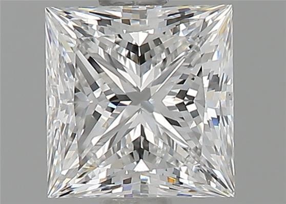 Princess Diamond image