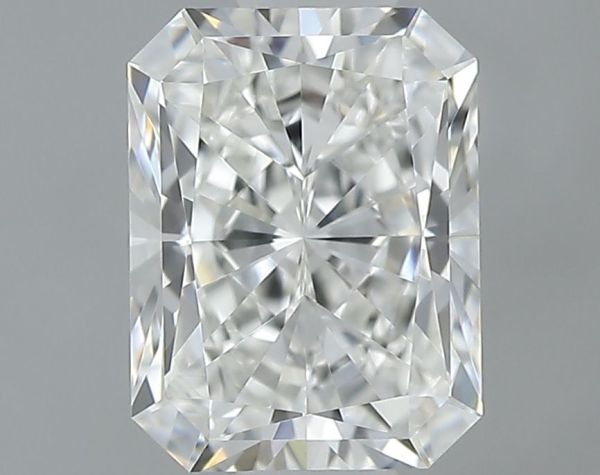 Radiant Diamond image